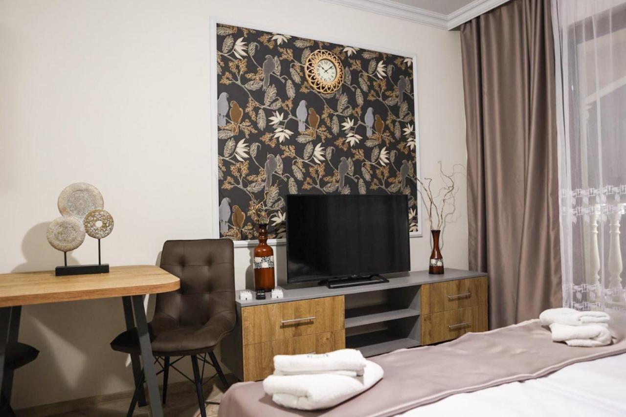 Valencia Gardens Luxury Apartments Nesebar Exteriör bild